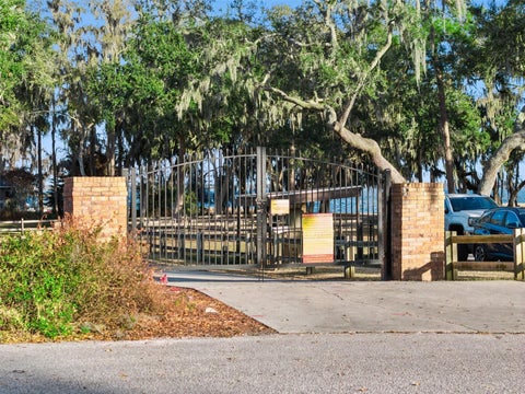 Tiny photo for 11710 Grand Bay Blvd, Clermont, FL 34711 (MLS # G5113185)