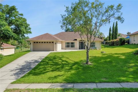 Photo of 11710 Grand Bay Blvd, Clermont, FL 34711 (MLS # G5113185)