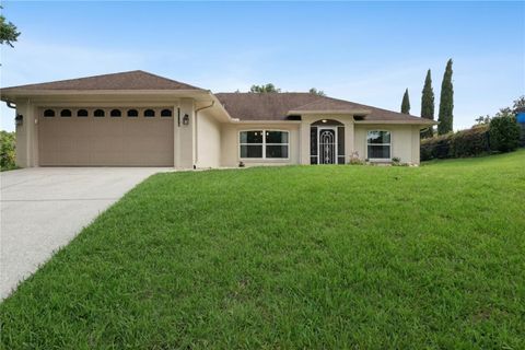Tiny photo for 11710 Grand Bay Blvd, Clermont, FL 34711 (MLS # G5113185)