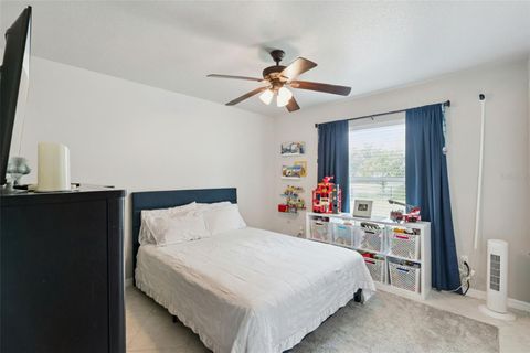 Tiny photo for 11710 Grand Bay Blvd, Clermont, FL 34711 (MLS # G5113185)