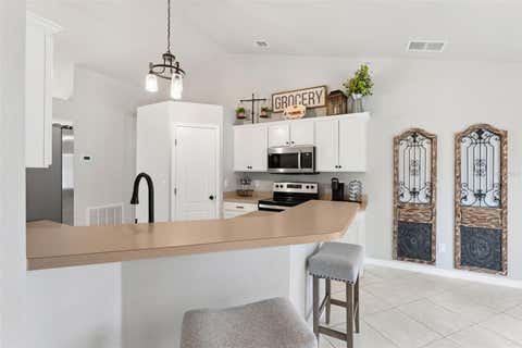 Tiny photo for 11710 Grand Bay Blvd, Clermont, FL 34711 (MLS # G5113185)
