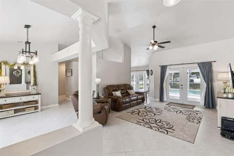 Tiny photo for 11710 Grand Bay Blvd, Clermont, FL 34711 (MLS # G5113185)
