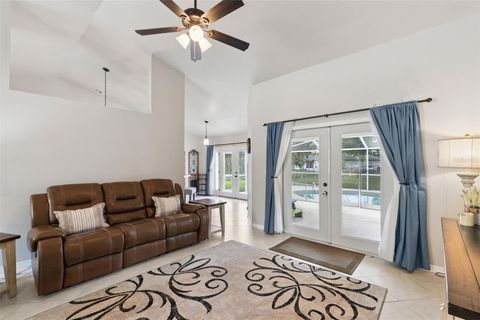 Tiny photo for 11710 Grand Bay Blvd, Clermont, FL 34711 (MLS # G5113185)
