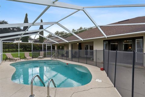 Tiny photo for 11710 Grand Bay Blvd, Clermont, FL 34711 (MLS # G5113185)