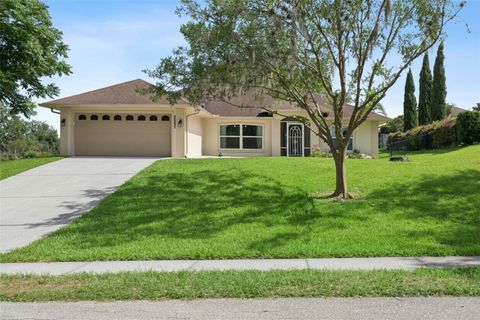 Tiny photo for 11710 Grand Bay Blvd, Clermont, FL 34711 (MLS # G5113185)