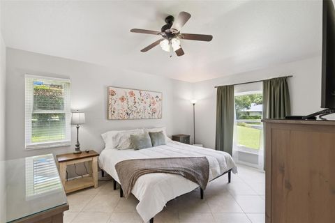 Tiny photo for 11710 Grand Bay Blvd, Clermont, FL 34711 (MLS # G5113185)