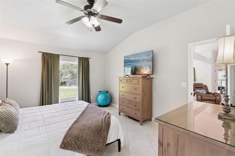 Tiny photo for 11710 Grand Bay Blvd, Clermont, FL 34711 (MLS # G5113185)
