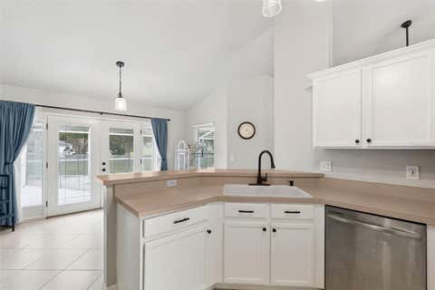 Tiny photo for 11710 Grand Bay Blvd, Clermont, FL 34711 (MLS # G5113185)