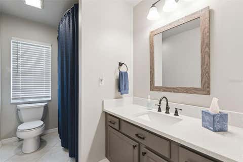 Tiny photo for 11710 Grand Bay Blvd, Clermont, FL 34711 (MLS # G5113185)
