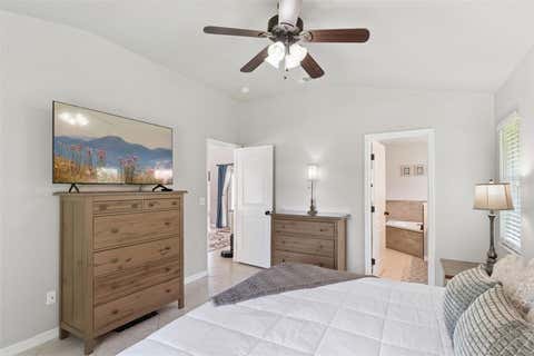 Tiny photo for 11710 Grand Bay Blvd, Clermont, FL 34711 (MLS # G5113185)
