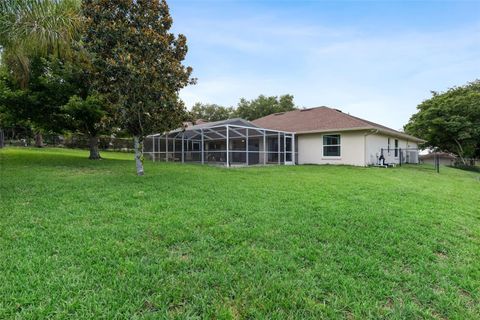 Tiny photo for 11710 Grand Bay Blvd, Clermont, FL 34711 (MLS # G5113185)
