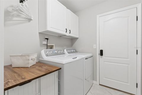 Tiny photo for 11710 Grand Bay Blvd, Clermont, FL 34711 (MLS # G5113185)