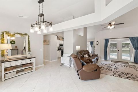 Tiny photo for 11710 Grand Bay Blvd, Clermont, FL 34711 (MLS # G5113185)