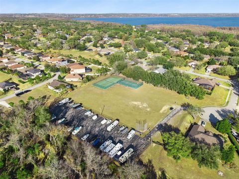 Tiny photo for 11710 Grand Bay Blvd, Clermont, FL 34711 (MLS # G5113185)