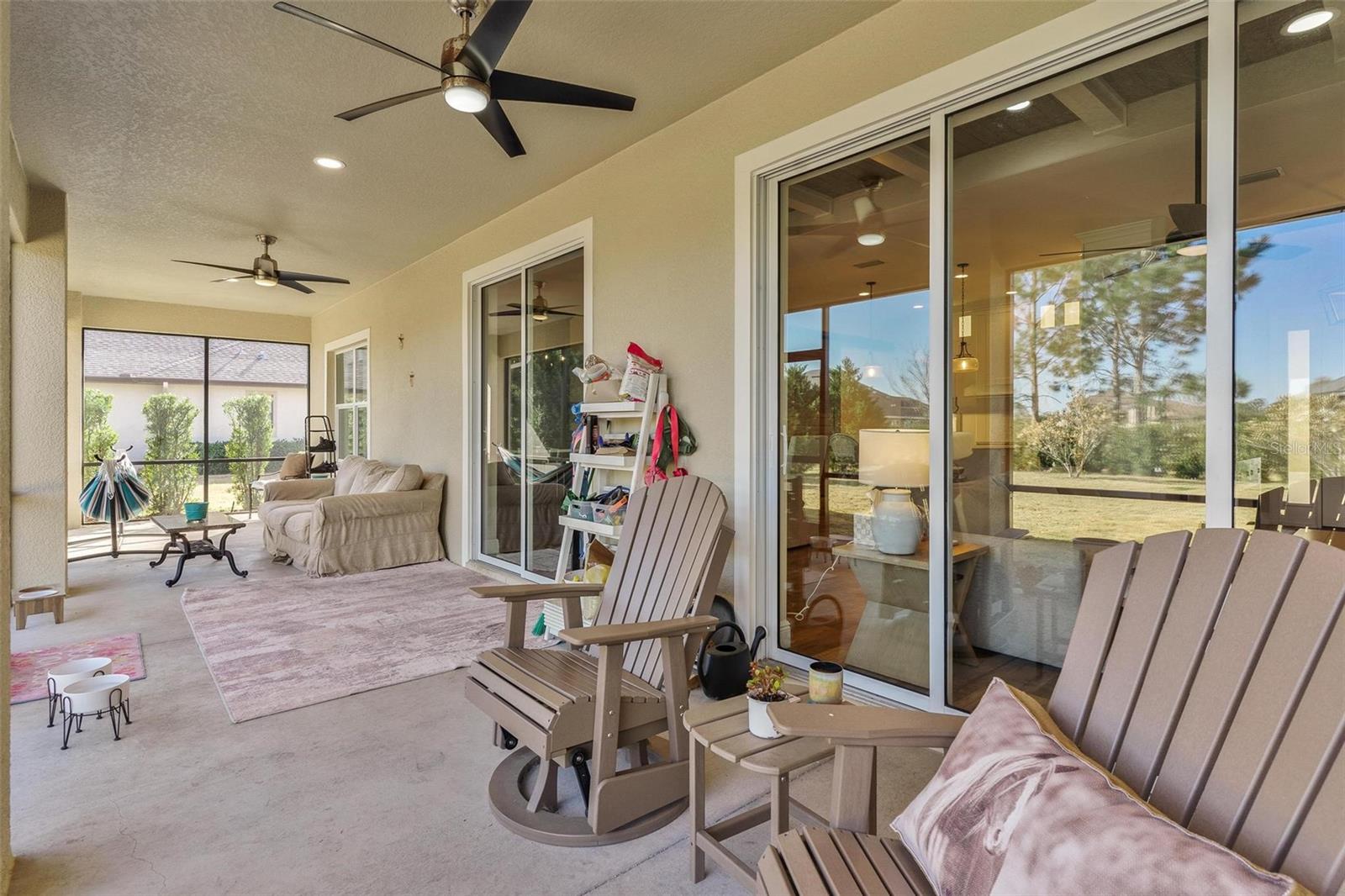 HARBOR HILLS PH 6A - Residential