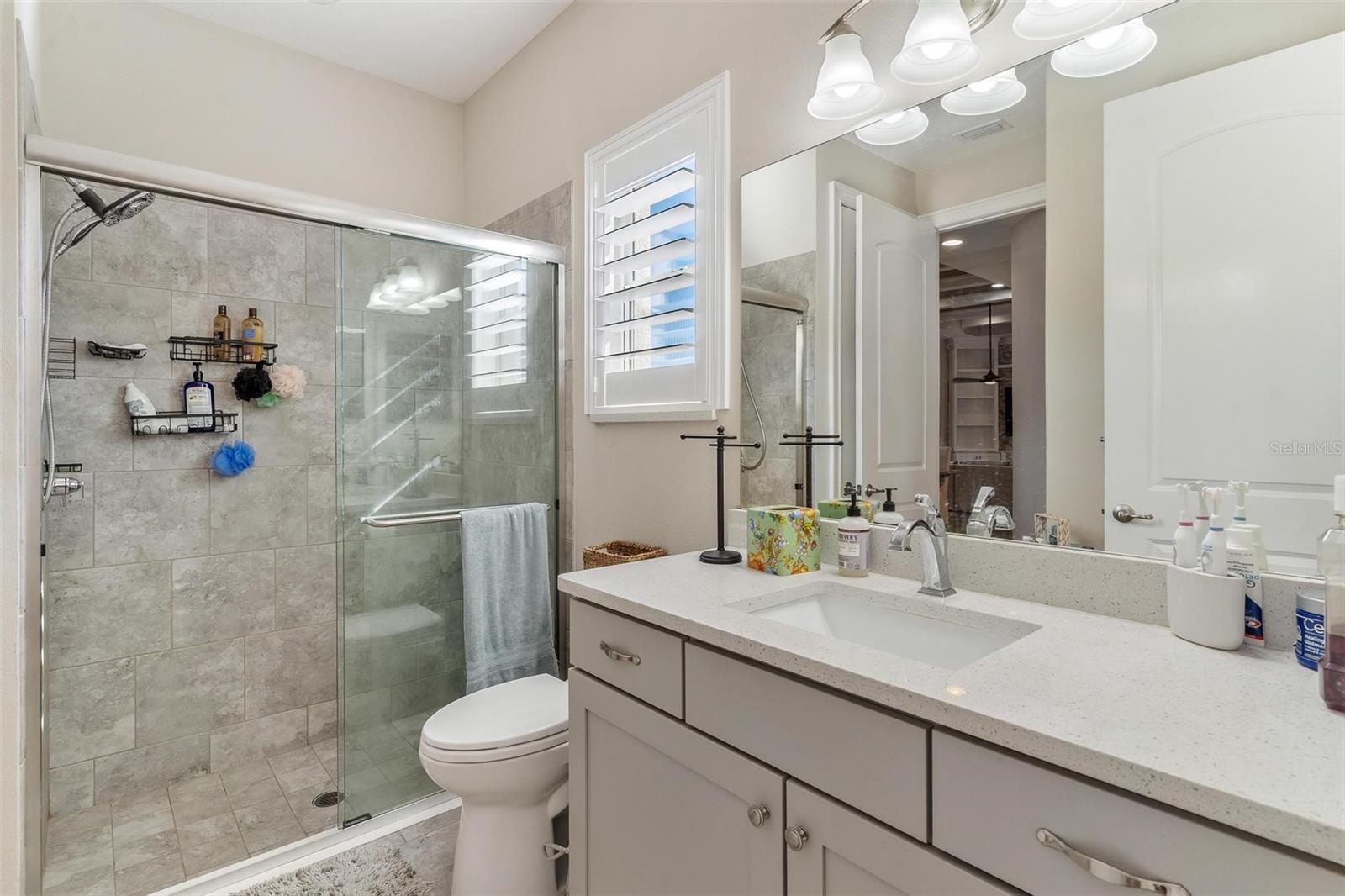 HARBOR HILLS PH 6A - Residential