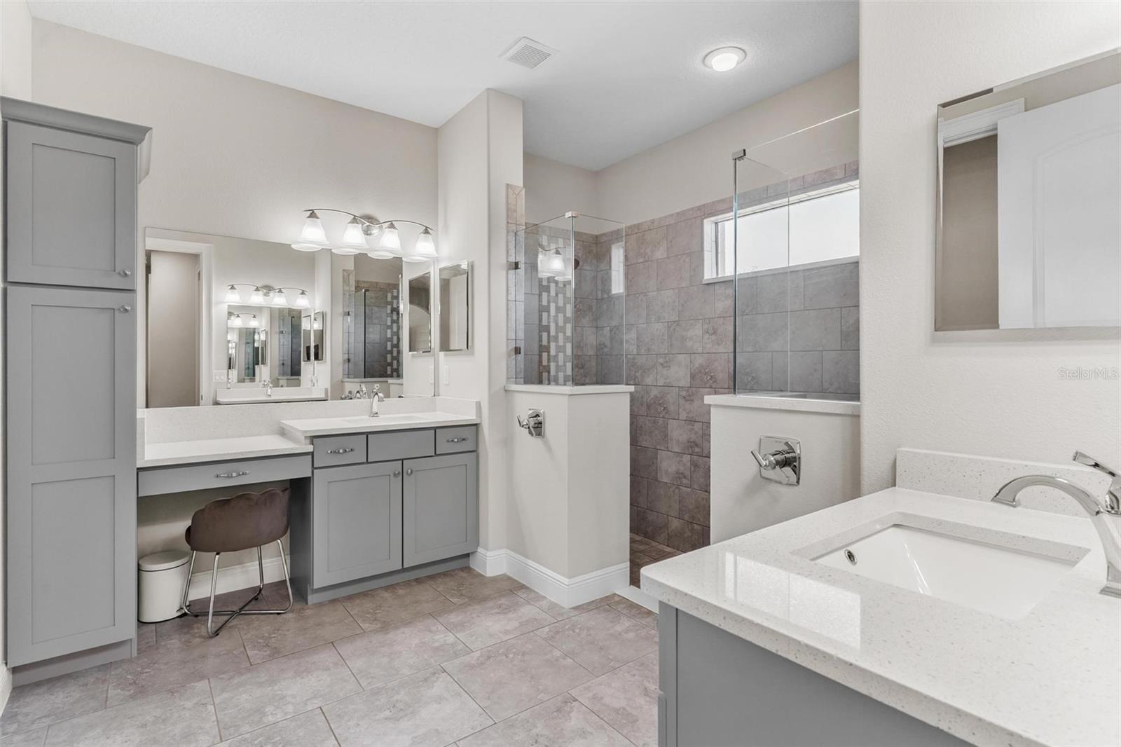 HARBOR HILLS PH 6A - Residential