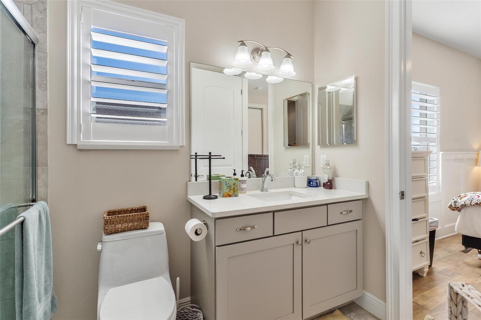 HARBOR HILLS PH 6A - Residential