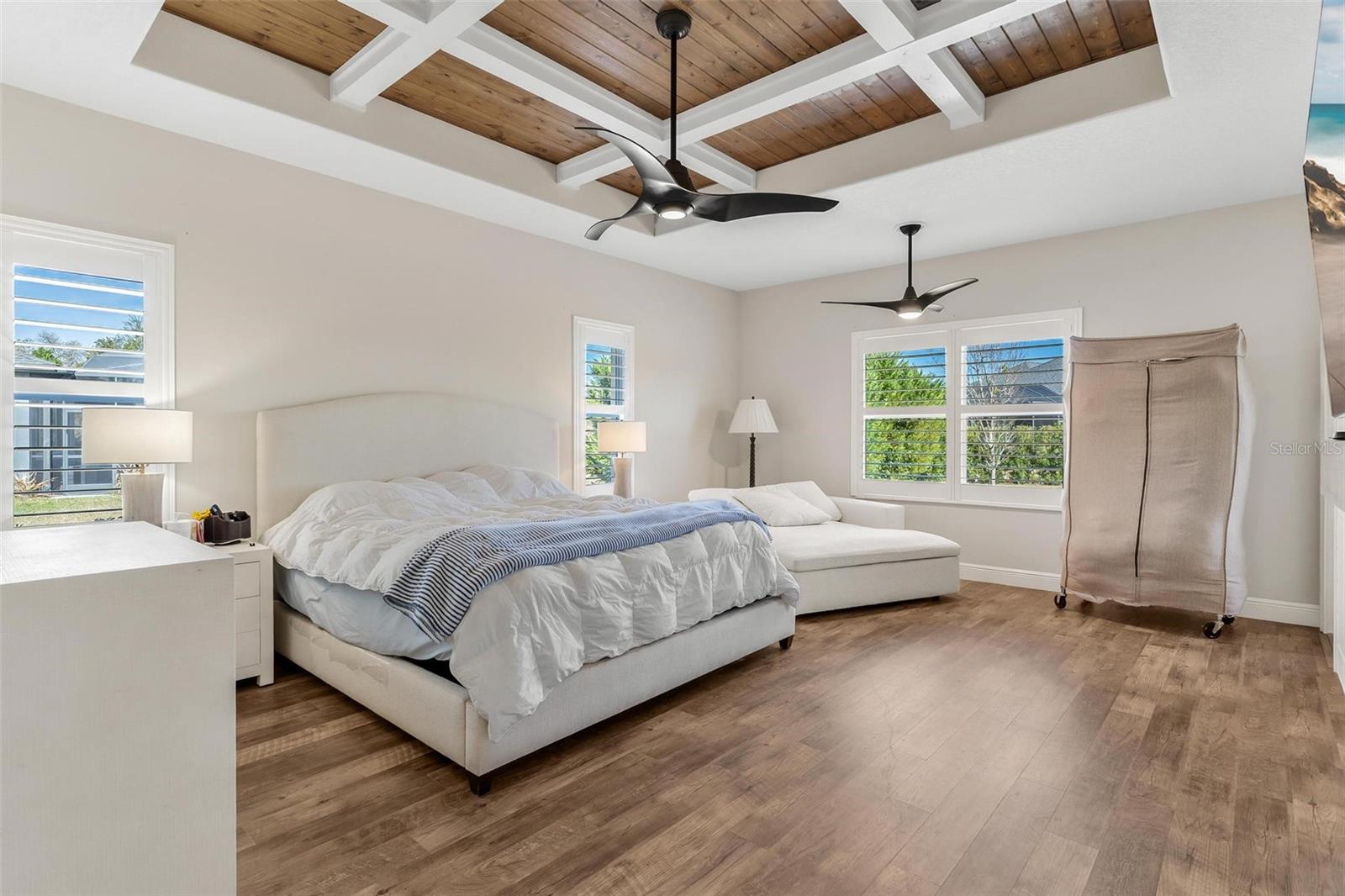 HARBOR HILLS PH 6A - Residential