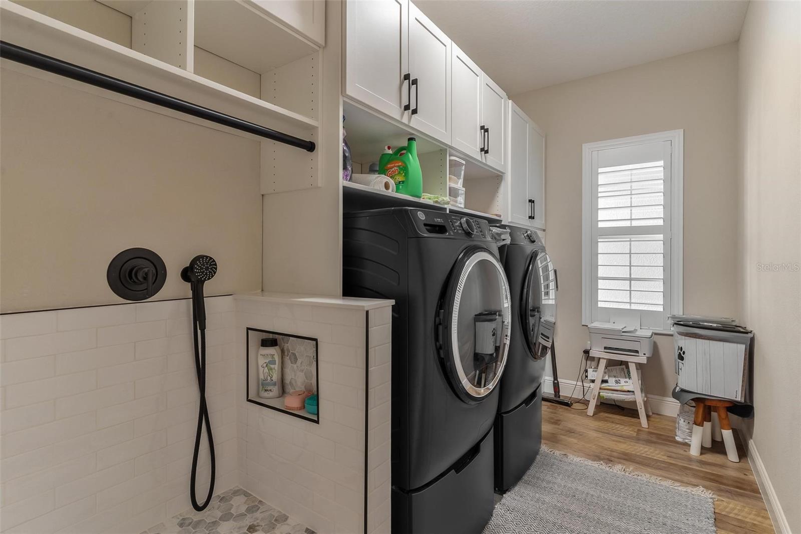 HARBOR HILLS PH 6A - Residential