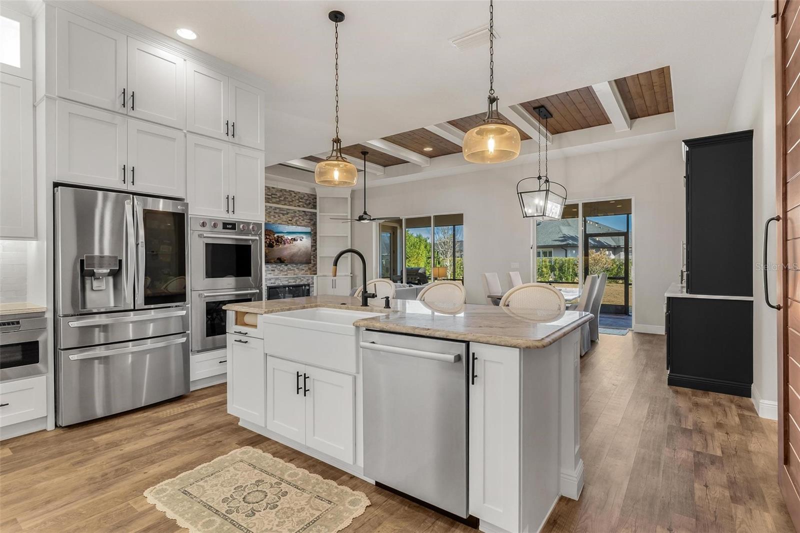 HARBOR HILLS PH 6A - Residential