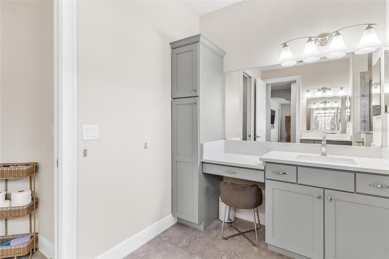 HARBOR HILLS PH 6A - Residential