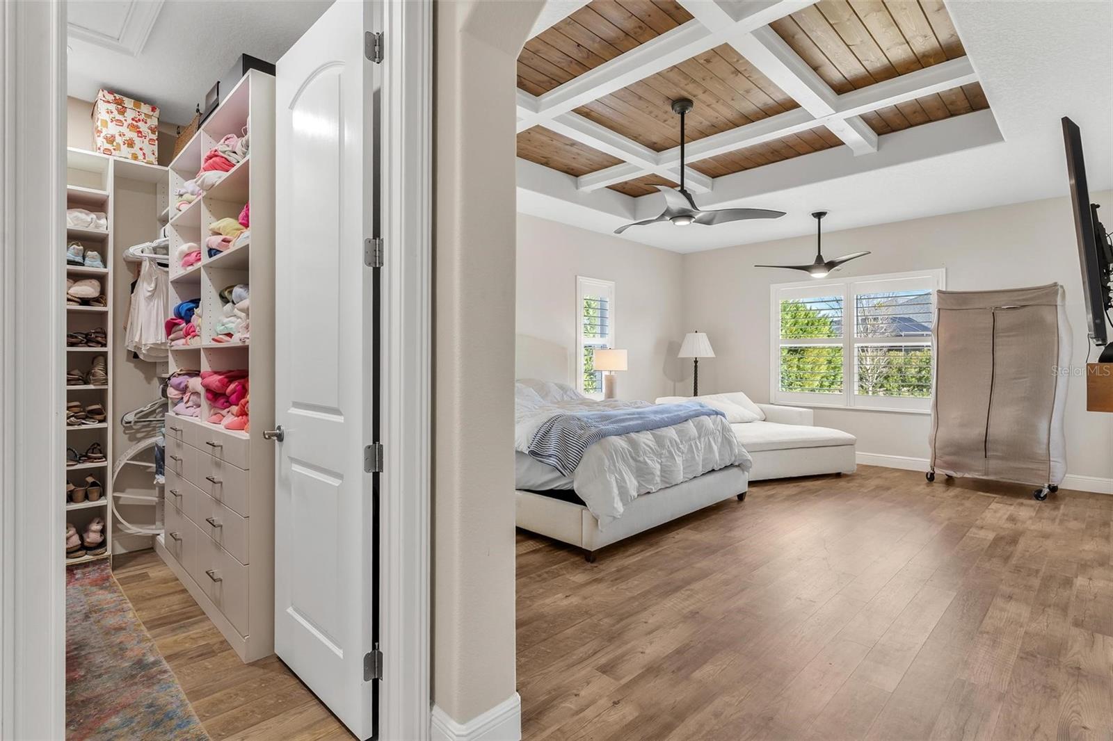 HARBOR HILLS PH 6A - Residential