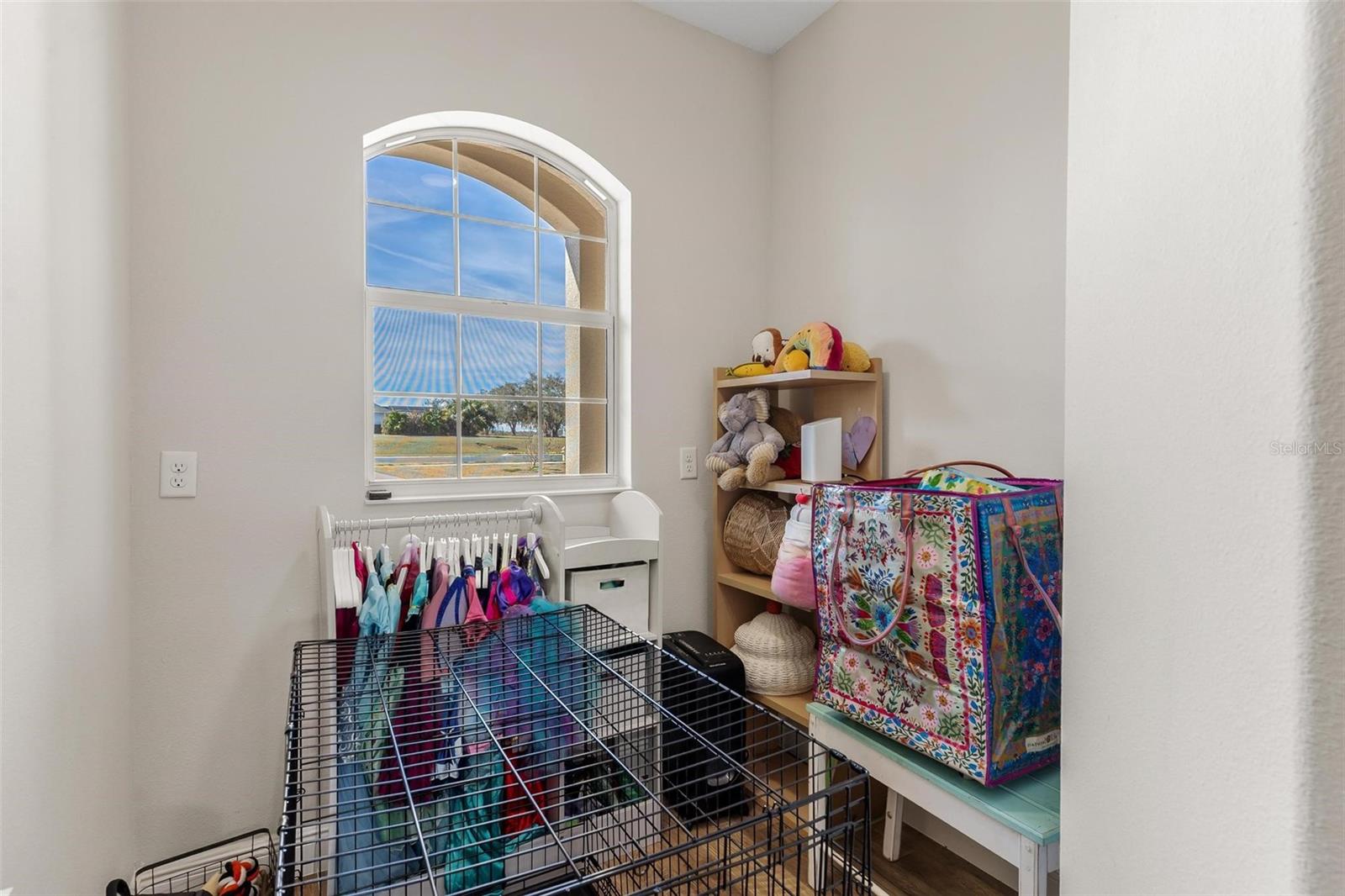 HARBOR HILLS PH 6A - Residential