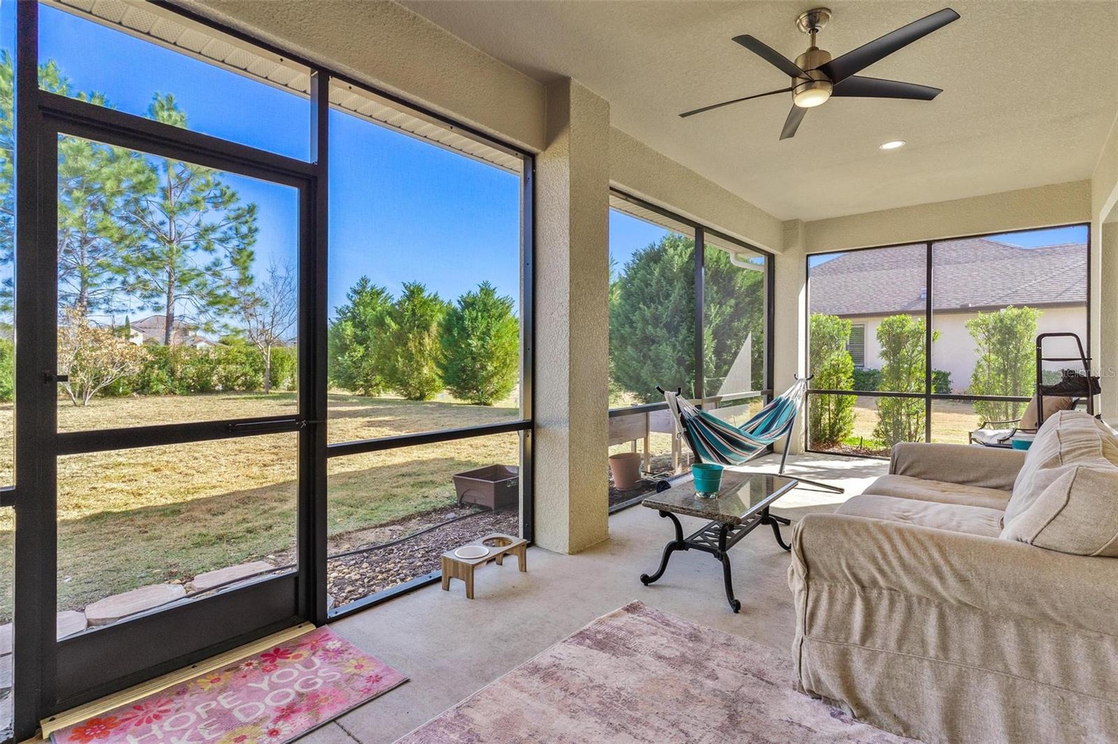 HARBOR HILLS PH 6A - Residential