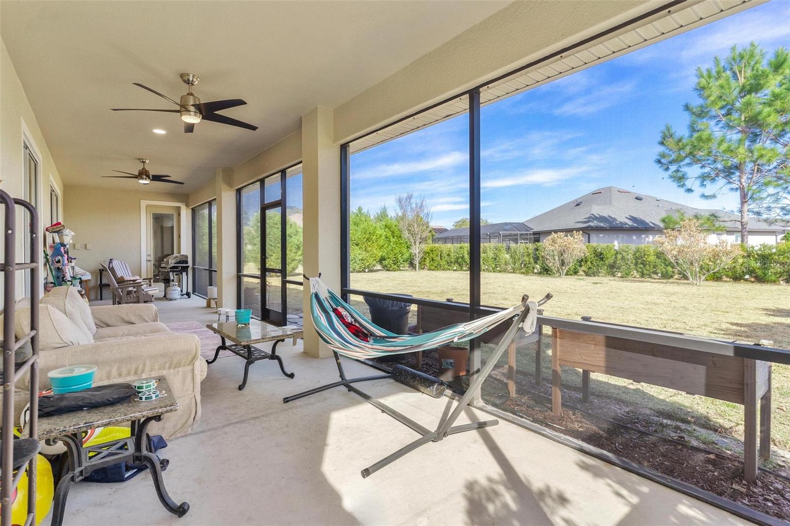 HARBOR HILLS PH 6A - Residential