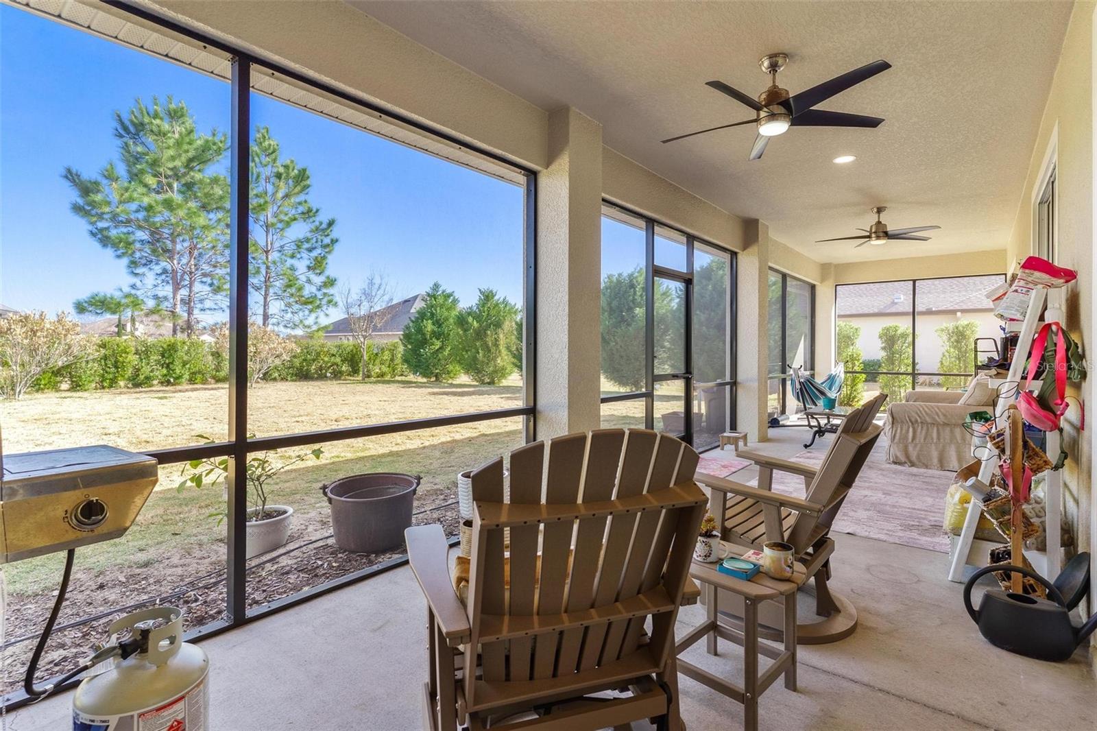 HARBOR HILLS PH 6A - Residential