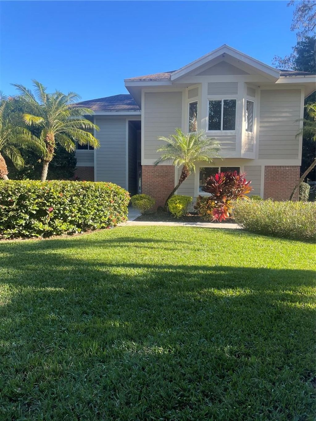 Photo of 11719 Phoenix Circle, Tampa, FL 33618 (MLS # TB8456228)