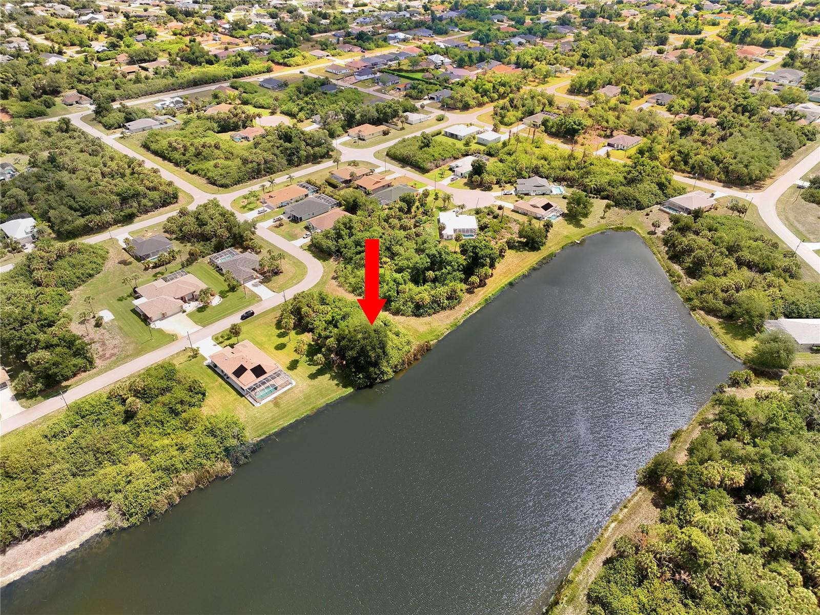 123 GARLAND WAY