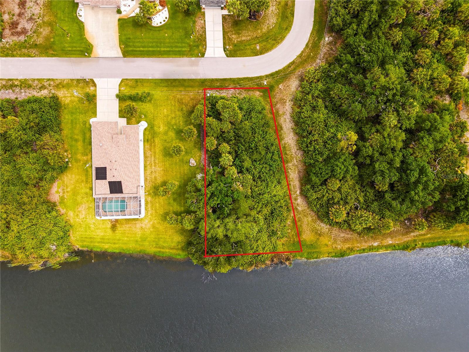 123 GARLAND WAY