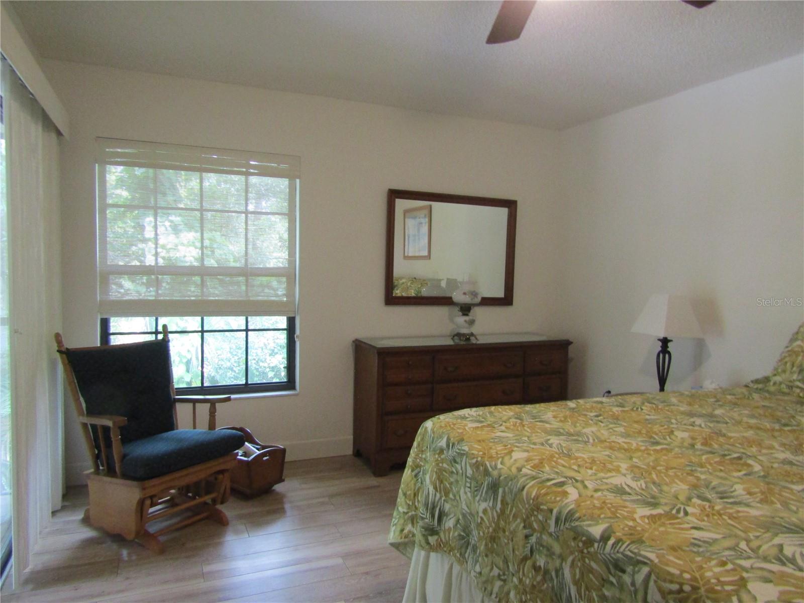 WINSLOW BEACON - Residential Lease