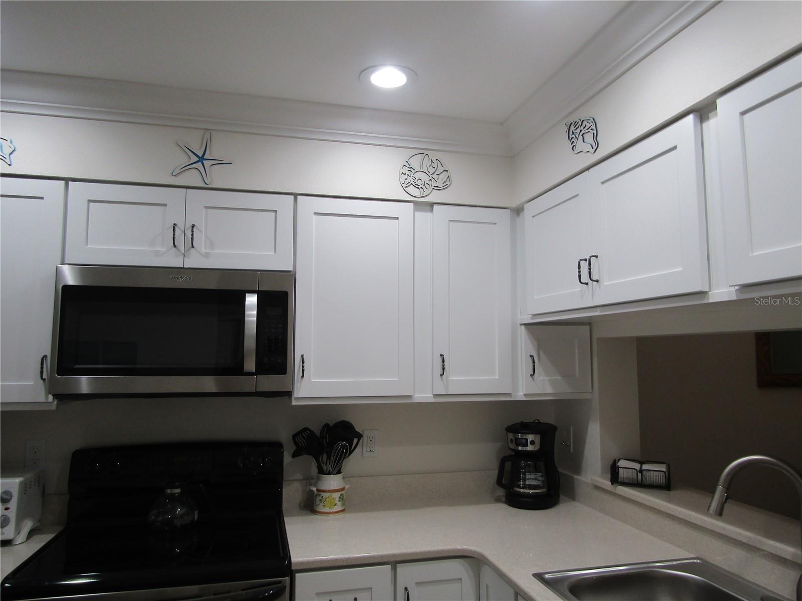 WINSLOW BEACON - Residential Lease