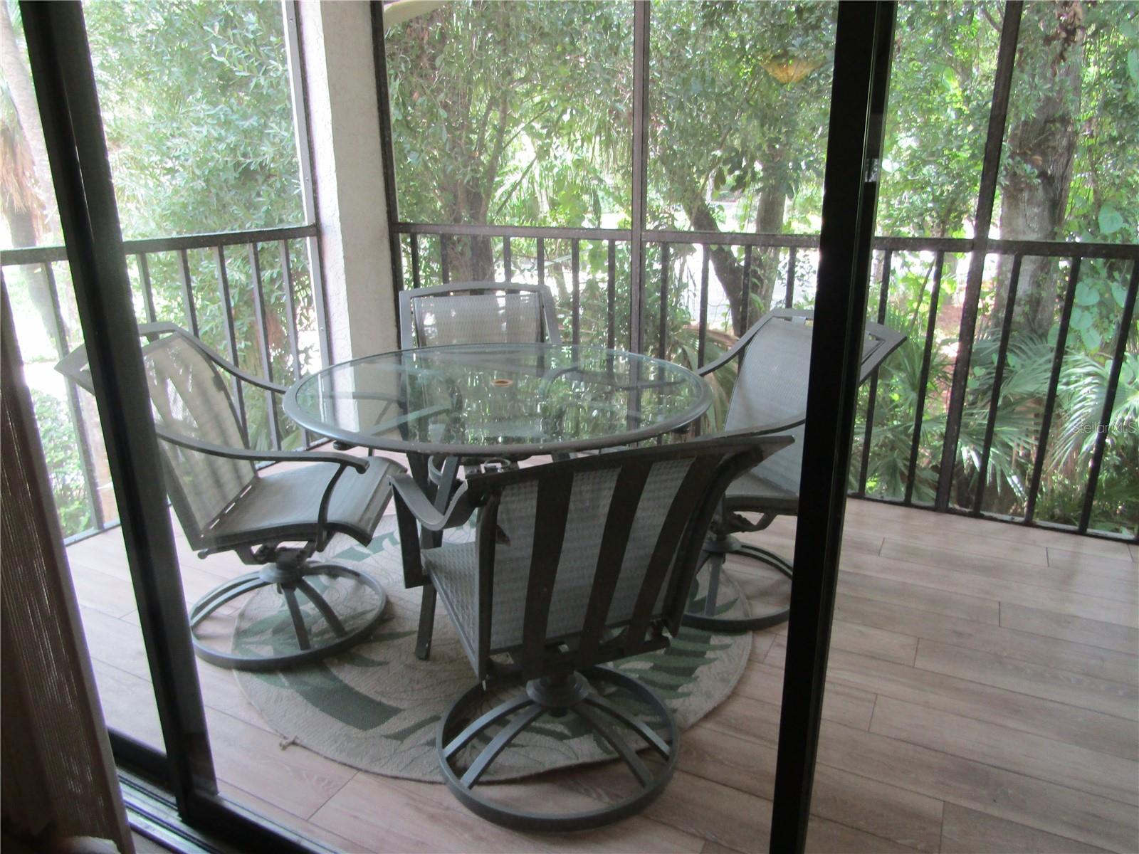 WINSLOW BEACON - Residential Lease