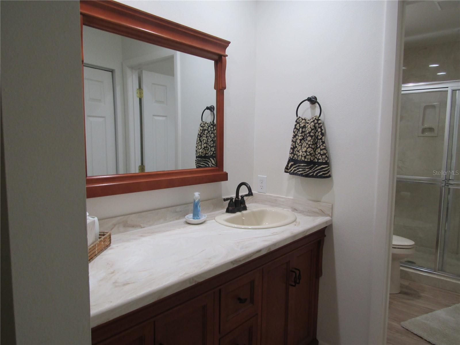 WINSLOW BEACON - Residential Lease