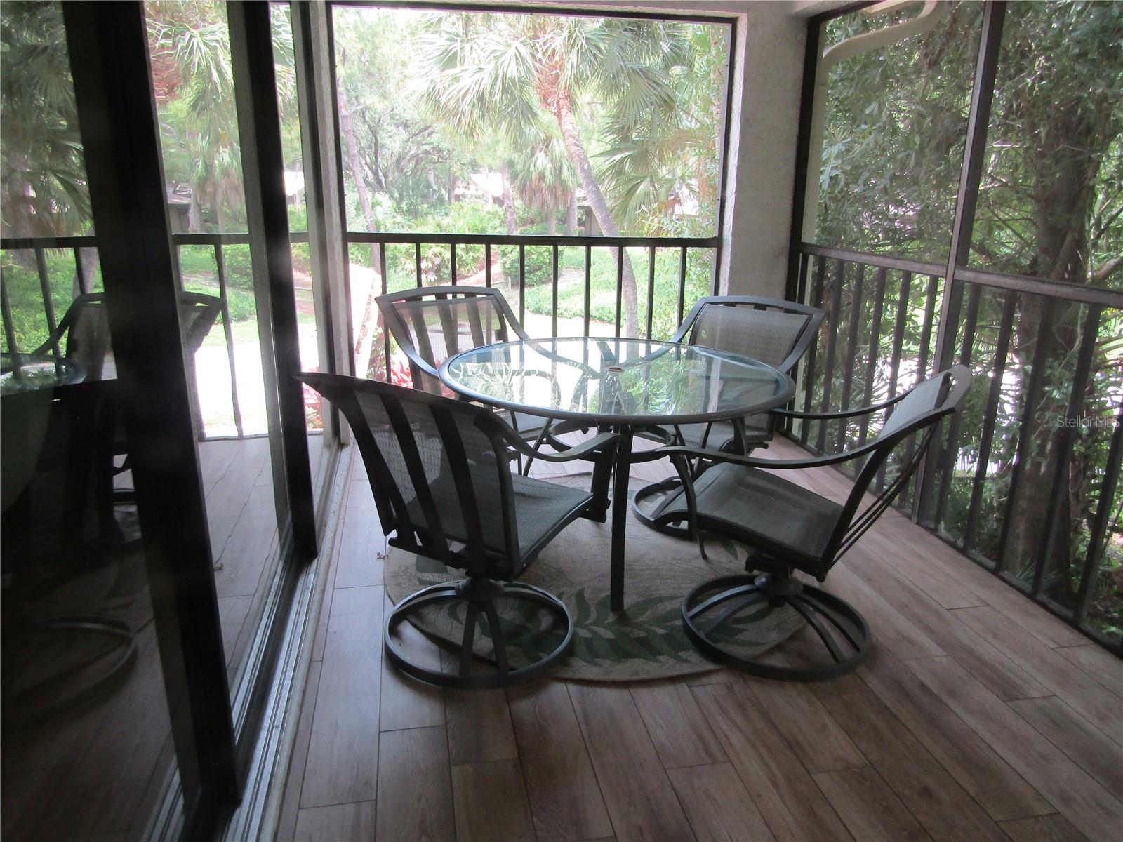 WINSLOW BEACON - Residential Lease