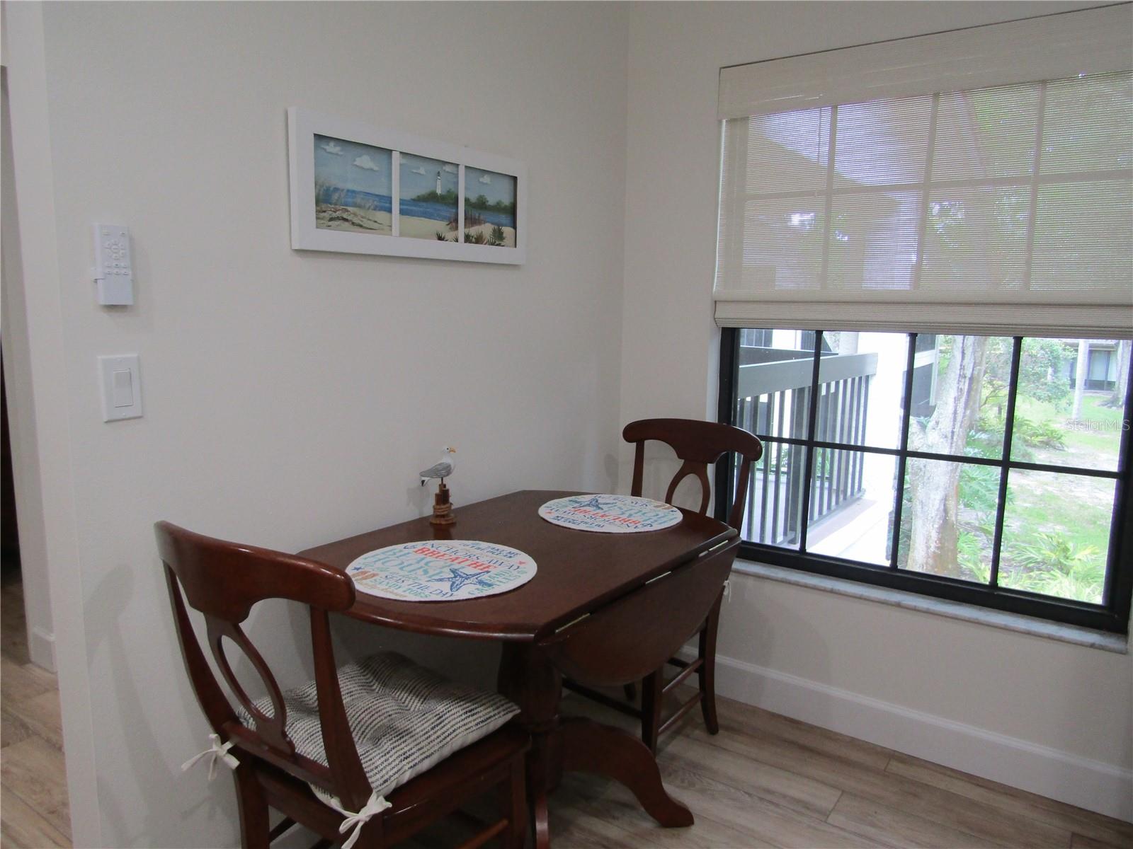 WINSLOW BEACON - Residential Lease