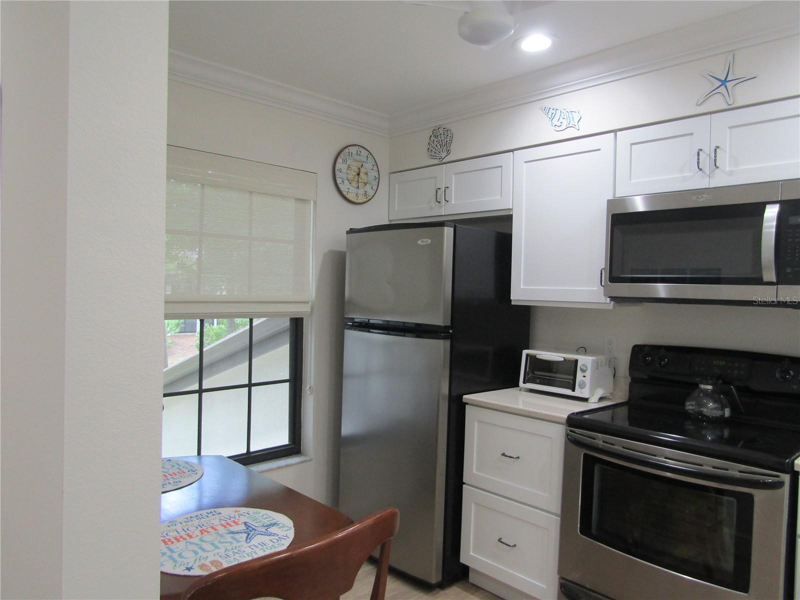 WINSLOW BEACON - Residential Lease