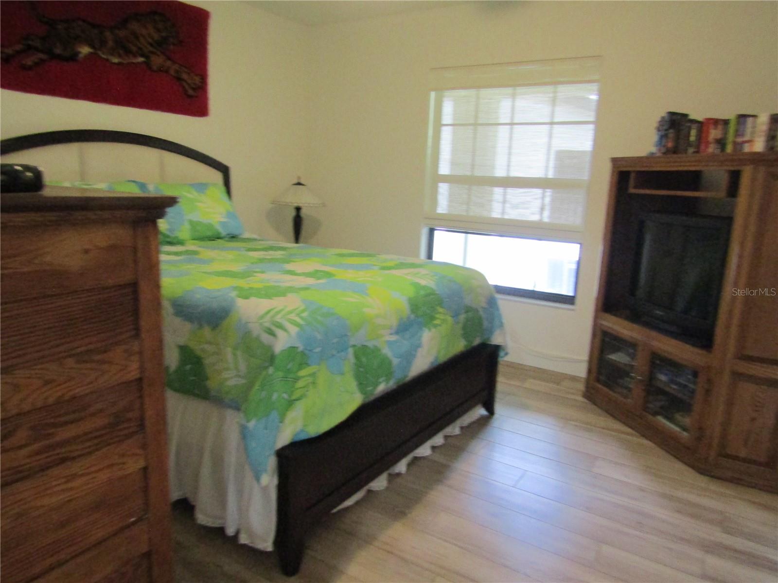 WINSLOW BEACON - Residential Lease