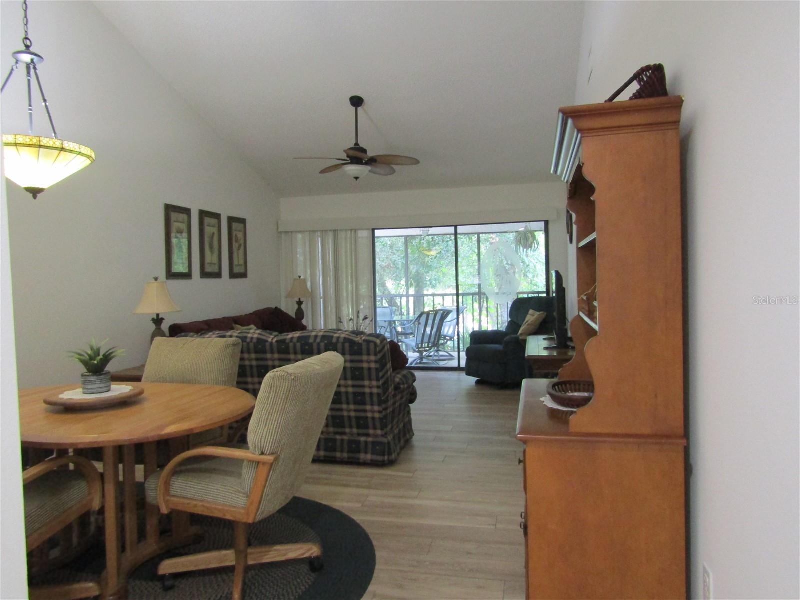 WINSLOW BEACON - Residential Lease