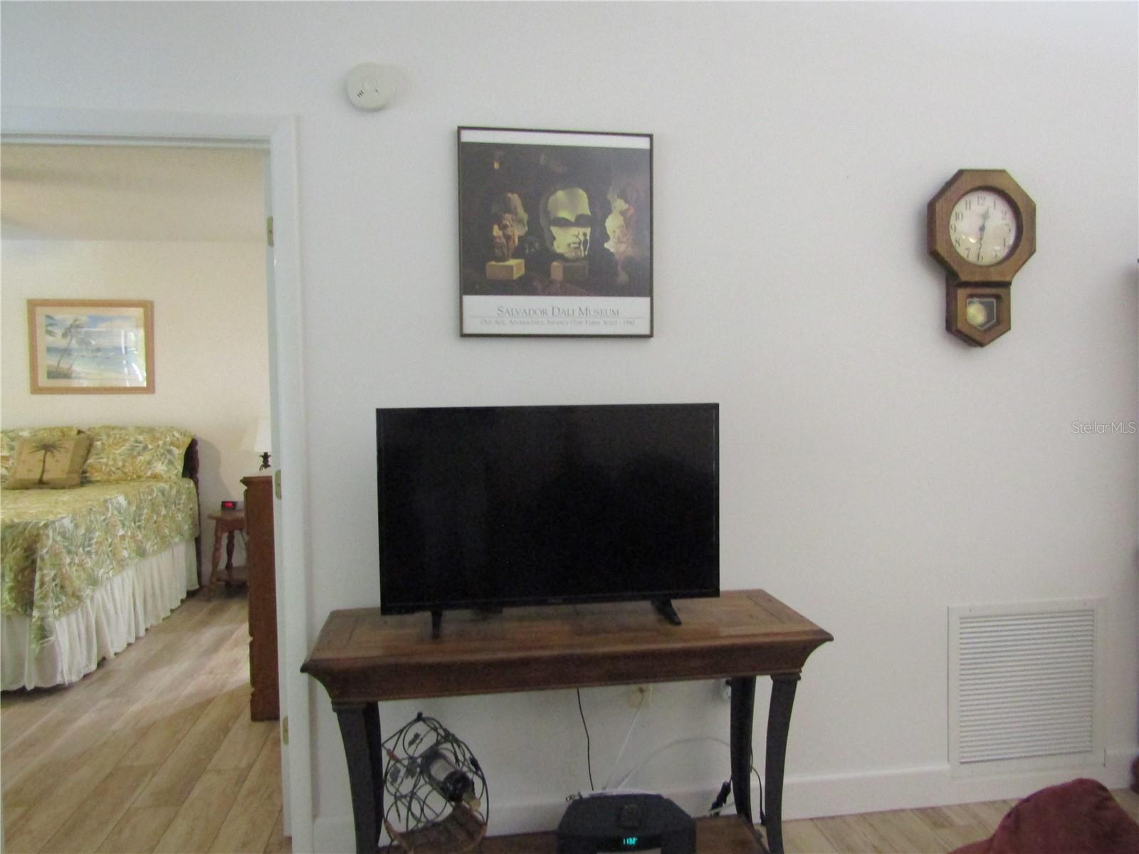 WINSLOW BEACON - Residential Lease