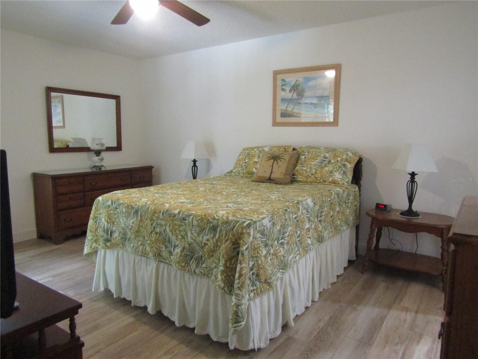 WINSLOW BEACON - Residential Lease