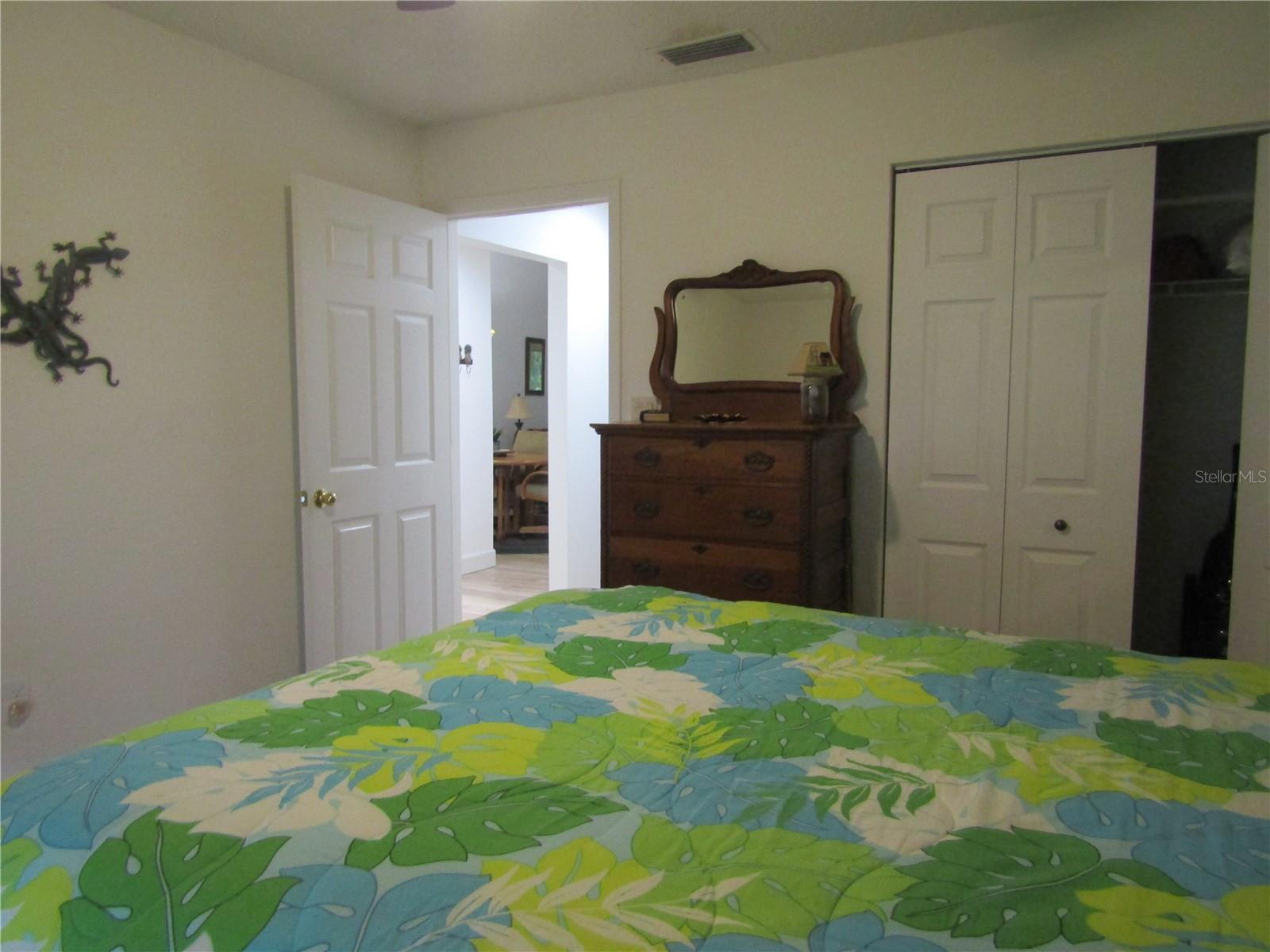 WINSLOW BEACON - Residential Lease