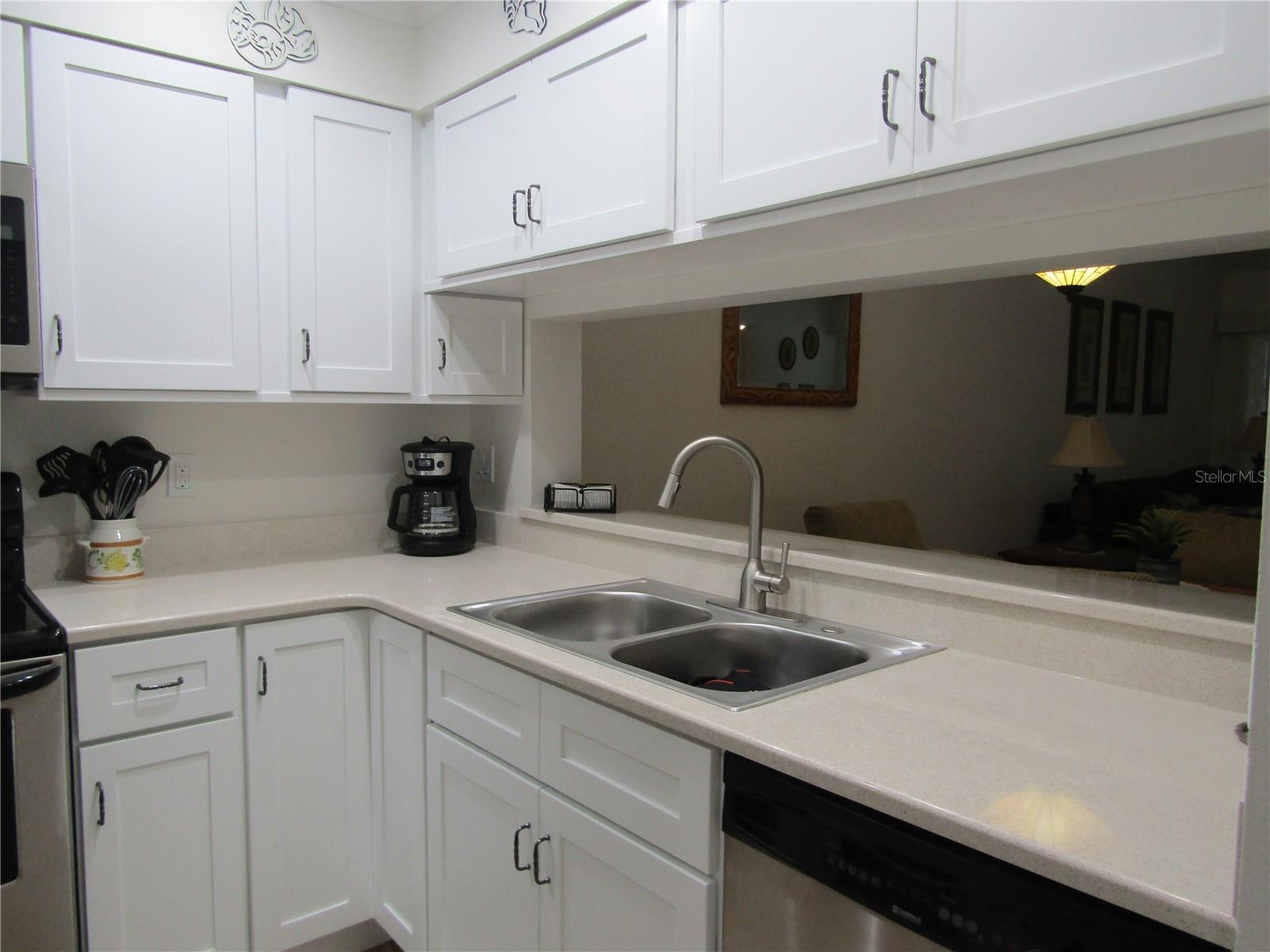 WINSLOW BEACON - Residential Lease