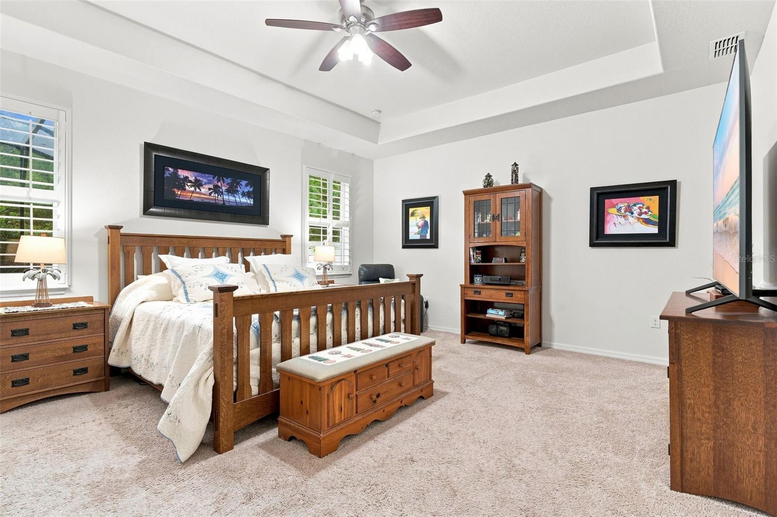 517 MORGAN WOOD DRIVE