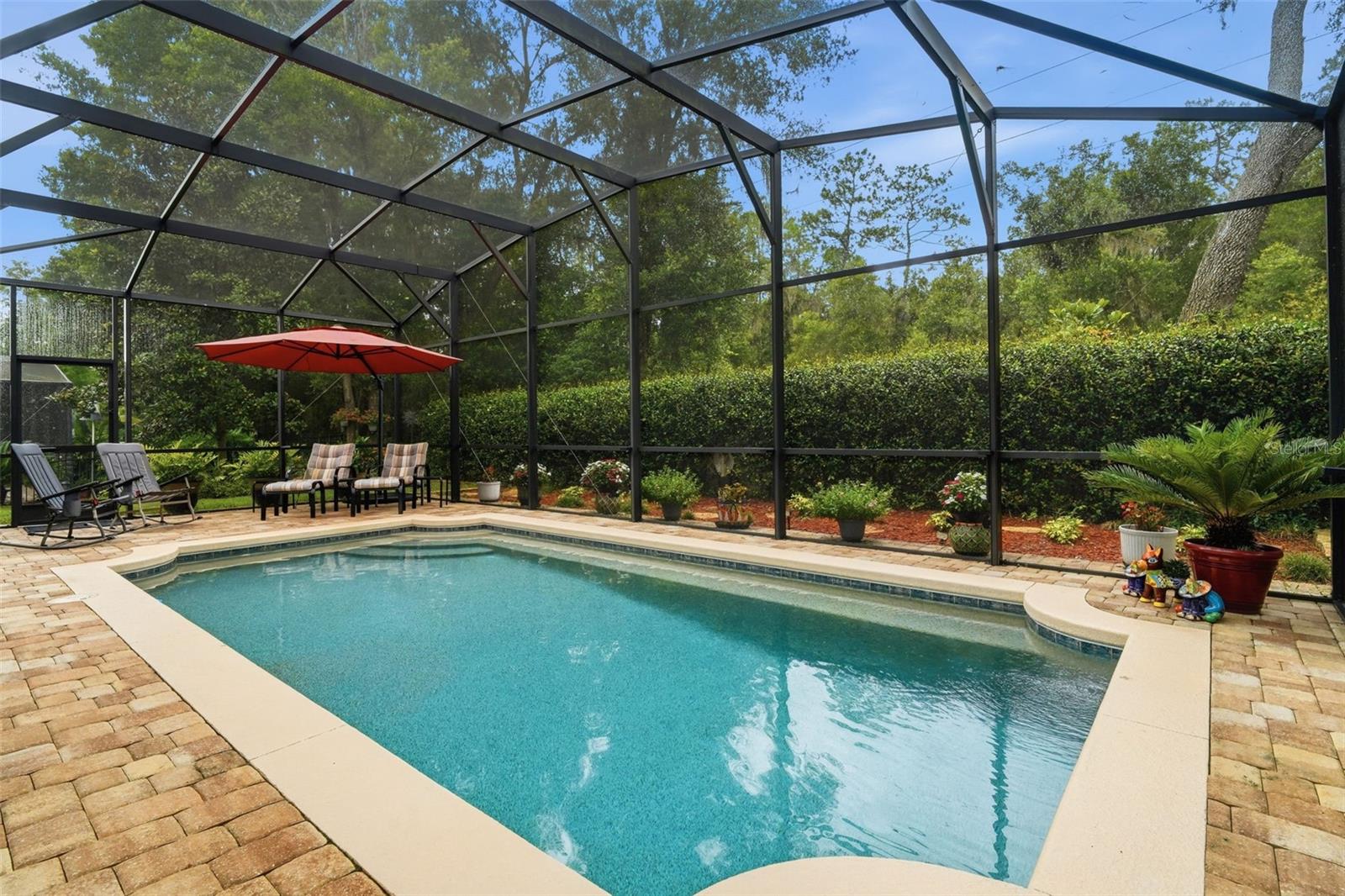 517 MORGAN WOOD DRIVE