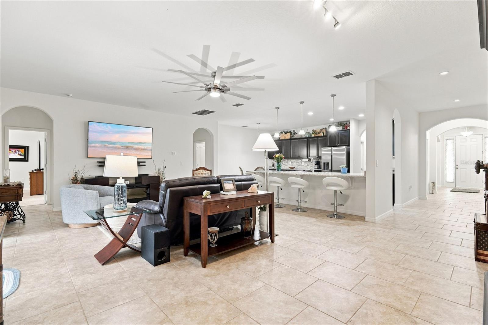 517 MORGAN WOOD DRIVE